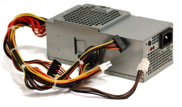 Dell Switching Power Supply Unit PSU Optiplex 390 790 990 3010 Inspiron 537s 540s 545s 546s 560s 570s 580s 620s Vostro - Image 2