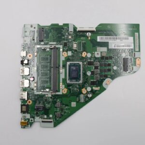 for Lenovo ideapad L340-17API Laptop Motherboard R5 3500U_UMA 0G 5B20S41833
