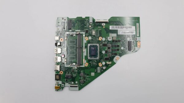 for Lenovo ideapad L340-17API Laptop Motherboard R5 3500U_UMA 0G 5B20S41833