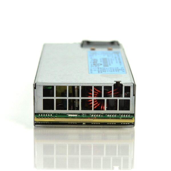HP 460W Power Supply for G6 Proliant Server 499249-001 - Image 3