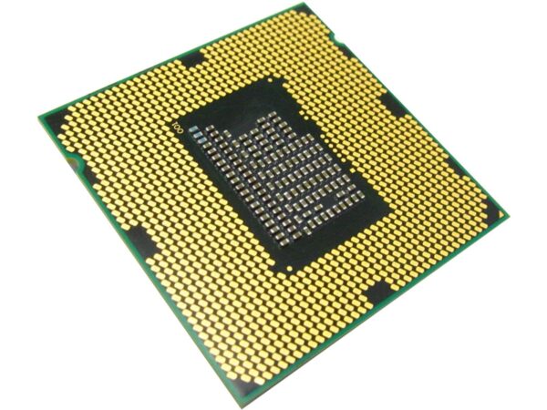 Intel Pentium G850 SR05Q Desktop CPU Processor LGA1155 3MB 2.90GHz 5GT/s (Renewed) - Image 2