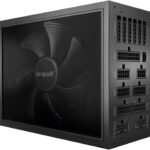 BE QUIET! Dark Power Pro 13 1600W ATX3.0 BN332