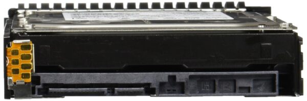 HP 3.5-Inch 4000 GB Hot-Swap 2 MB Cache Internal Hard Drive 693687-B21 (Renewed) - Image 3