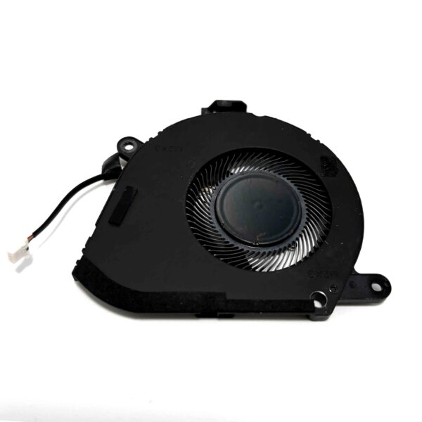 BestParts New Genuine CPU Cooling Fan Replacement for DELL Latitude 9520, P/N: 0YFK3C 0X77GN, YFK3C X77GN - Image 4