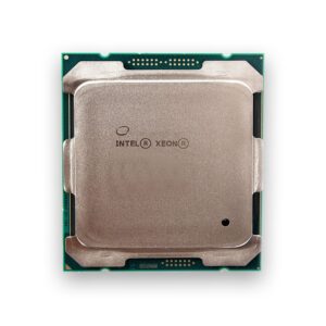 Intel Xeon E5-2430 2.2GHz/15M/1333MHz Six Core 95W (SR0LM)