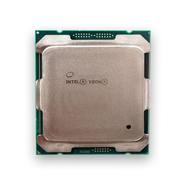 Intel Xeon E5-2430 2.2GHz/15M/1333MHz Six Core 95W (SR0LM)