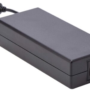 Cisco PWR-4220-AC ISR4221 Power Supply 341-100547-01 (Renewed)
