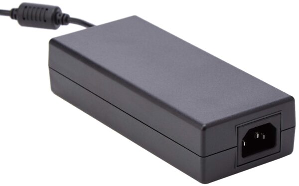Cisco PWR-4220-AC ISR4221 Power Supply 341-100547-01 (Renewed)