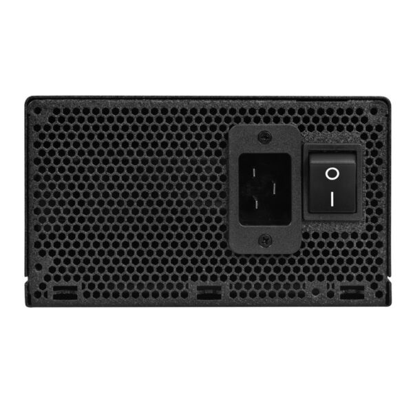 EVGA SuperNOVA 1600 G2, 80+ GOLD 1600W, Fully Modular, 10 Year Warranty, Includes FREE Power On Self Tester Power Supply 120-G2-1600-X1 (Renewed) - Image 7