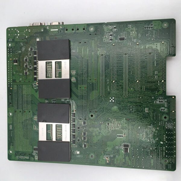 QYYVVRZQZ Server Motherboard for for KCMA-D8 Socket C32 with 4200 Series CPU Test Before Shipment Hot - Image 2
