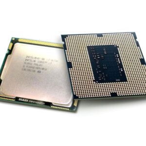 intel Desktop CPU i7-4790S SR1QM Socket H3 LGA1150 CM8064601561014 BX80646I74790S 3.2GHz 8MB 4 cores Processor (Renewed)