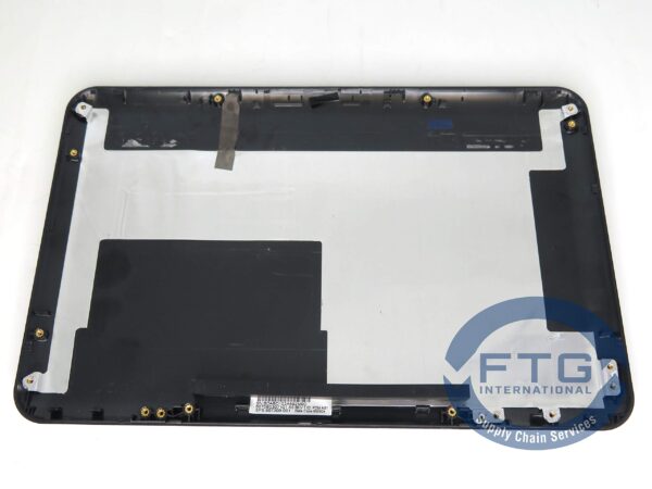 504595-001 - D1 Plastic Display Panel Back Cover. Small Scratches - Image 2