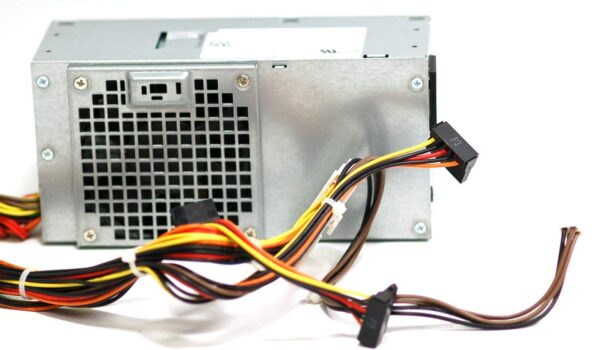 Dell Switching Power Supply Unit PSU Optiplex 390 790 990 3010 Inspiron 537s 540s 545s 546s 560s 570s 580s 620s Vostro - Image 4