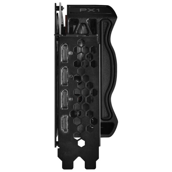 EVGA GeForce RTX 3080 Ti FTW3 Ultra Gaming, 12G-P5-3967-KR, 12GB GDDR6X, iCX3 Technology, ARGB LED, Metal Backplate (Renewed) - Image 6