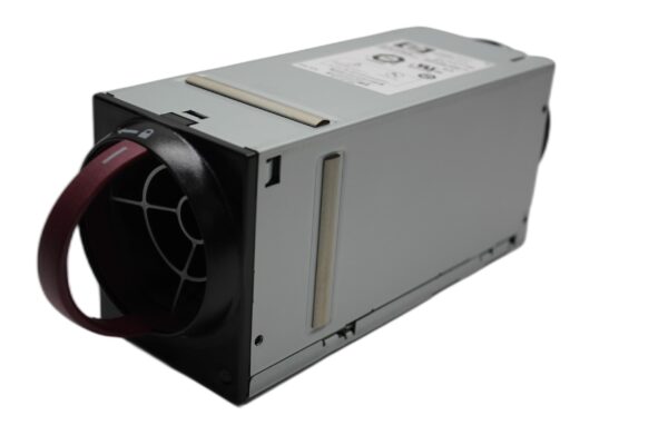 HP Part # 412140-B21 ,