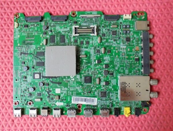 Occus ua60es8000j Motherboard bn41-01800b 01800 Screen le600dss-v1