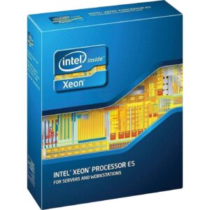 Intel Xeon E5-2670 V3 Dodeca-core (12 Core) 2.30 Ghz Processor - Socket R3 (lga2011-3) retail Pack - (Renewed)