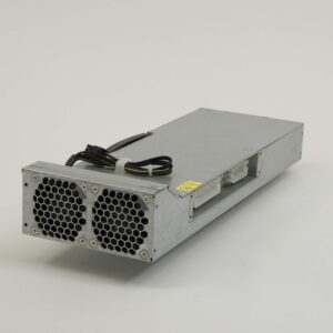 HP 650W Power Supply for Z-Series Z600 Workstation PN: 508548-001 482513-003 (Renewed)