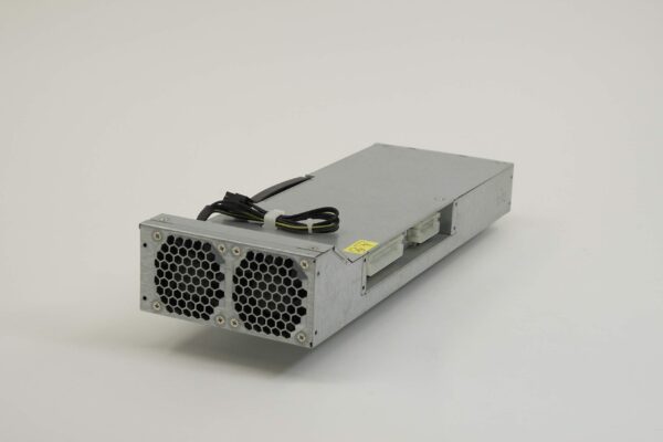 HP 650W Power Supply for Z-Series Z600 Workstation PN: 508548-001 482513-003 (Renewed)