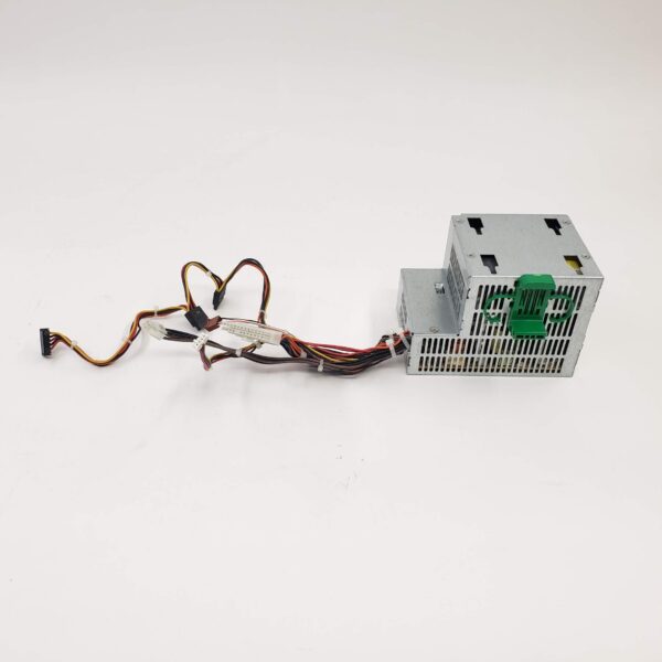 Hp 404472-001 Dc5700 Dc5750 Sff 240w Power Supply Dps-240hb a 404796-001 (Renewed) - Image 3