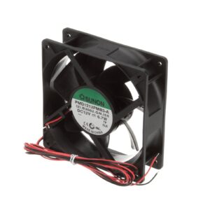 Cleveland 5056318 Extra Fan P3 Convotherm 4 Replacement