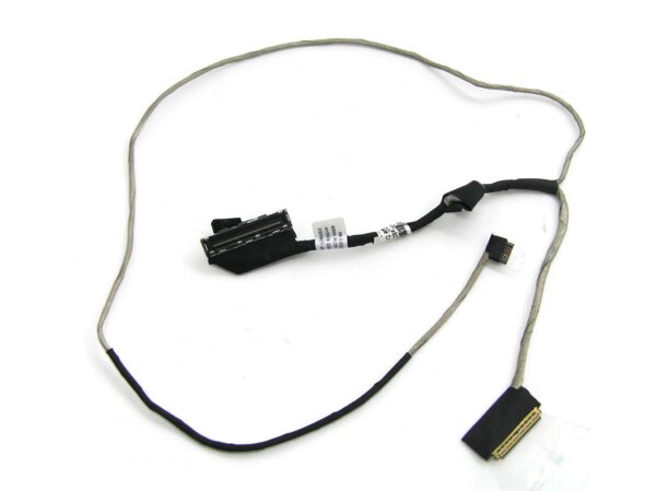 HP MT42 Mobile Thin Client Series LCD Video Cable 6017b0584801 6017b0584802