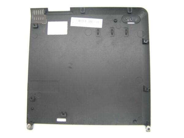 HP (Used) Genuine EliteBook Folio 9470m Hard Drive Cover 6070B0669801 702877-001 - Image 2