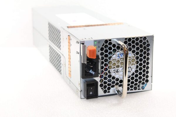 EqualLogic Power Supply 2KWF1 L700E-S0 Ps6100 PS4100 700 Watt Redundant by EbidDealz (Renewed) - Image 4