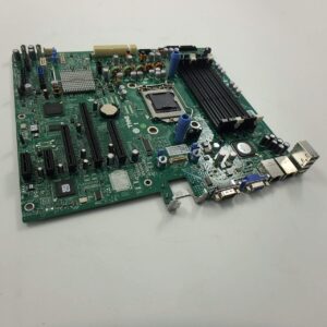 DELL 2P9X9 - Dell Poweredge T310 Motherboard 2P9X9 (Renewed)