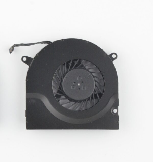 Eathtek New CPU Cooling Fan for Apple A1278 MacBook Pro 13.3 13 Aluminum Unibody ZB0506AUV1-6A B3657.13.V1.F.GN (Note: The part# may be different) - Image 2