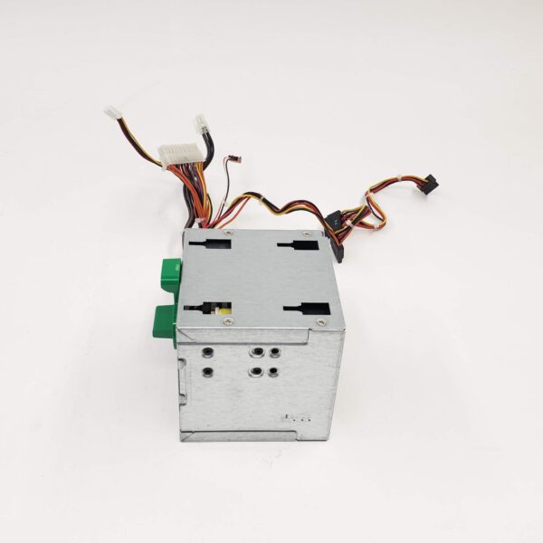Hp 404472-001 Dc5700 Dc5750 Sff 240w Power Supply Dps-240hb a 404796-001 (Renewed) - Image 5