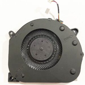 wangpeng® New CPU Cooling Fan for Lenovo Legion 2019 Y7000 Y540-15IRH GTX1660Ti Fan