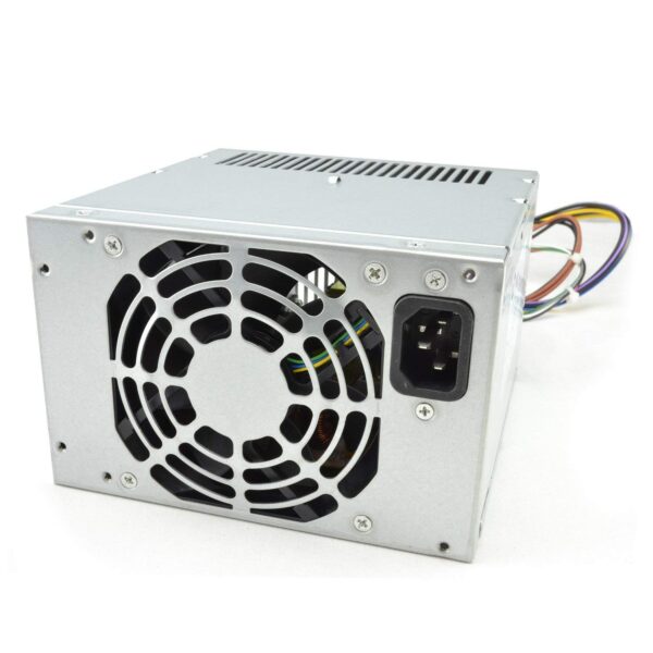 DPS-320NB-1A HP 320W 8200 ELITE 12VDC POWER SUPPLY DPS-320NB-1A (Renewed) - Image 2