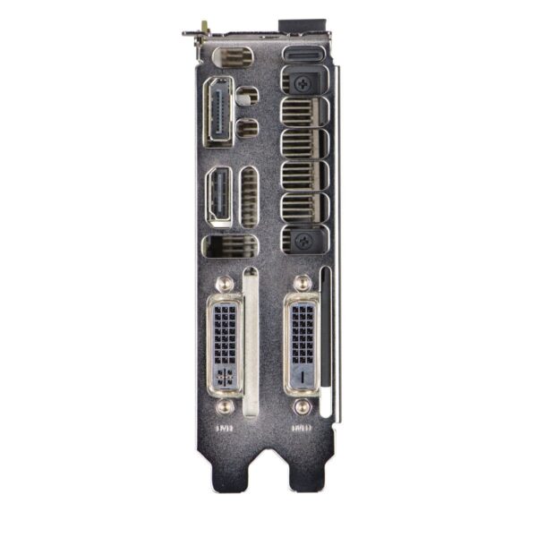 EVGA GeForce GTX 960 Superclocked Gaming ACX 2.0 2GB GDDR5 128bit PCI-E 3.0 16x Graphic Card (02G-P4-2962-KR) (Renewed) - Image 5