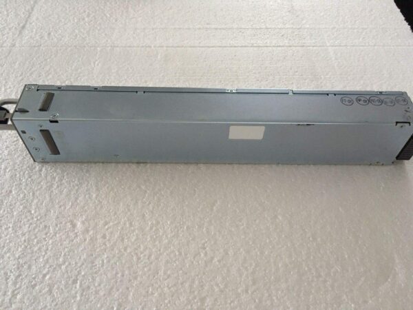 Cisco N55-PAC-1100W Nexus 5500 1100W AC PS W/Front-to - Image 2