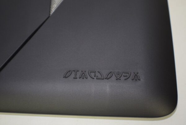 Alienware T7KKJ New Dell X51 Andromeda R1 R2 Right Side Panel Gaming Desktop Plastic Cover Assembly Bezel - Image 3