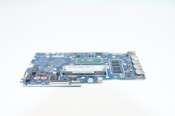 5B20S43832 for Lenovo ideapad S145-15IIL V15-IIL Laptop Motherboard 4GB RAM I5 1035G4 Processor 100% Full Teste - Image 3