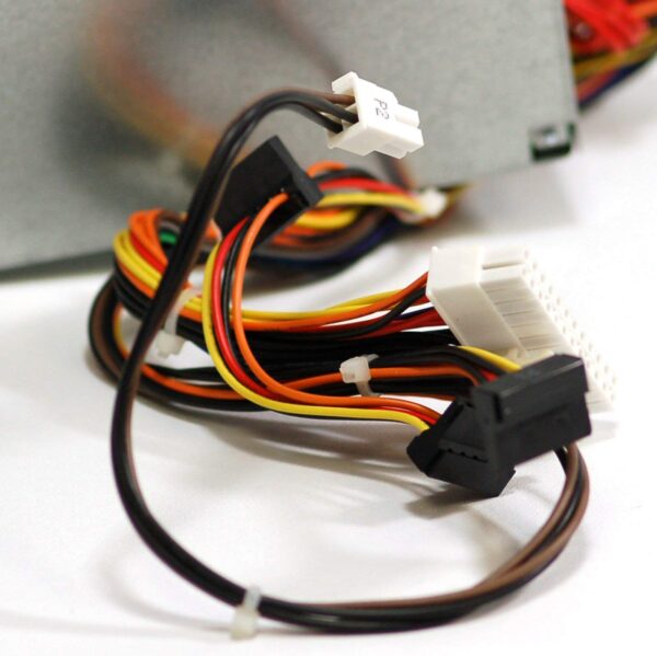 Dell Switching Power Supply Unit PSU Optiplex 390 790 990 3010 Inspiron 537s 540s 545s 546s 560s 570s 580s 620s Vostro - Image 3