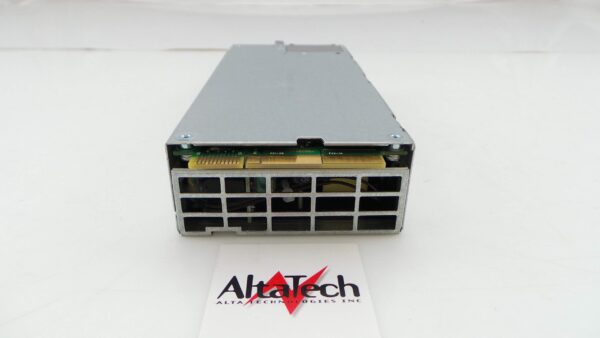 Dell 750W 80+ Platinum PSU (N30P9) (Renewed) - Image 2