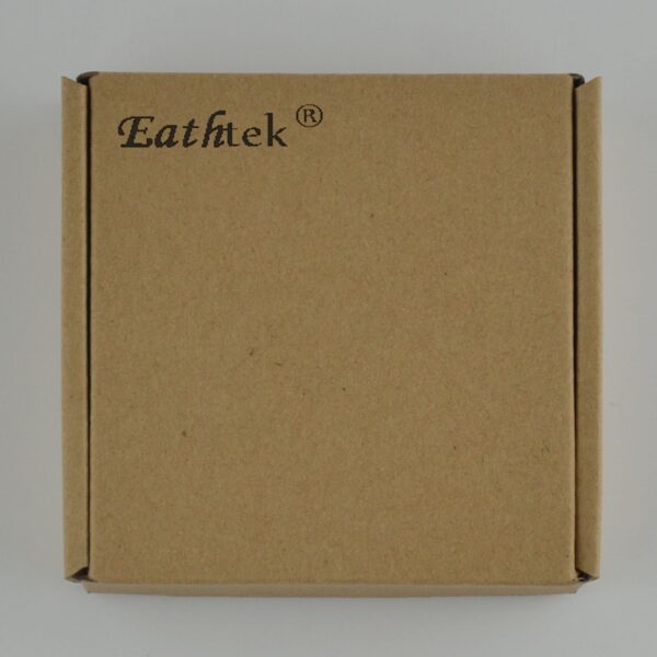 Eathtek New CPU Cooling Fan for Apple A1278 MacBook Pro 13.3 13 Aluminum Unibody ZB0506AUV1-6A B3657.13.V1.F.GN (Note: The part# may be different) - Image 3