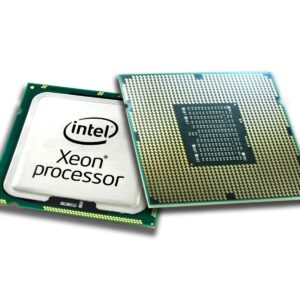 Intel Xeon X5650 SLBV3 Server CPU Processor LGA1366 2.66Ghz 12M (Certified Refurbished)