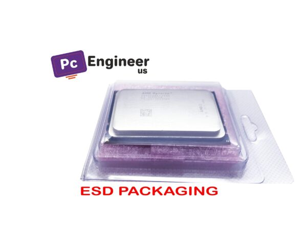 AMD Opteron 6276 2.30 GHz Processor - Socket G34 LGA-1944 OS6276WKTGGGU (Renewed) - Image 3