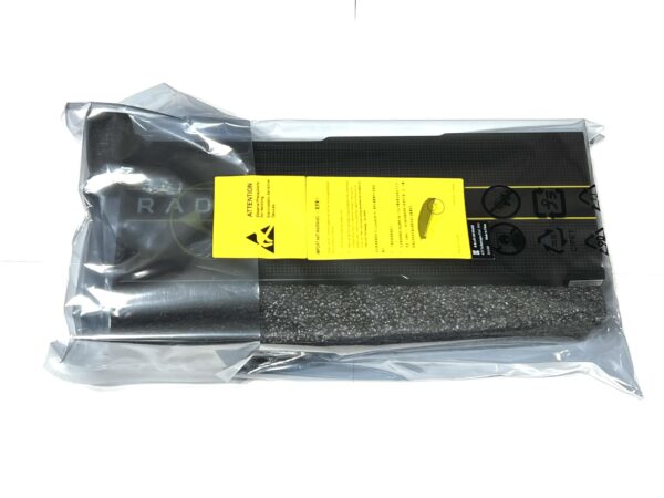 AMD Radeon Instinct MI60 32GB HBM2 300W AI/HPC/Compute Graphics Accellerator Card R5E88A (Renewed) - Image 2