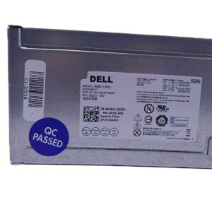 Dell 949H1 - PSU 300W Switching BesTec B300NM-01 Inspiron 3847 Tower (Renewed)