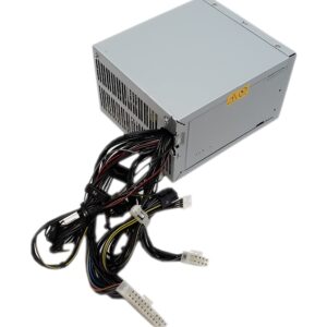 HP 412848-001 - powersupply XW6400 (Renewed)