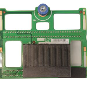 HP 662528-001 DL380 G8 Power BACKPLANE Board (Renewed)