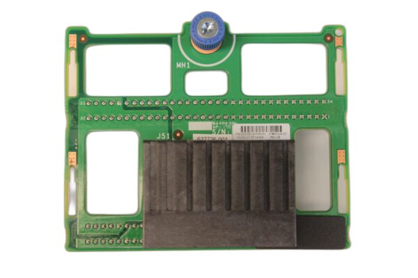HP 662528-001 DL380 G8 Power BACKPLANE Board (Renewed)