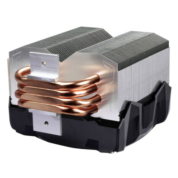 Arctic Cooling Freezer A30 Heatsink with 4 Double-Sided 8mm Direct Touch Heatpipes UCACO-FA30001-GB - Image 6
