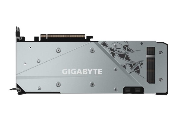 GIGABYTE AMD Radeon RX 6800 Gaming OC 16G Graphics Card, 16GB GDDR6 Memory, Powered by AMD RDNA 2, HDMI 2.1, WINDFORCE 3X Cooling System, GV-R68GAMING OC-16GD (Renewed) - Image 6