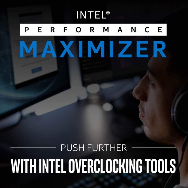 Intel Core i9 i9-10920X Dodeca-core [12 Core] 3.50 GHz Processor - Image 5
